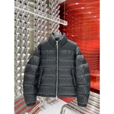 Christian Dior Down Jackets